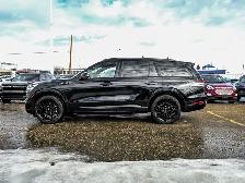 2022 Lincoln Aviator Reserve AWD 3.0L Twin Turbo 7 Passenger - Photo 10
