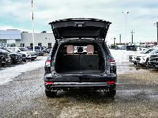 2022 Lincoln Aviator Reserve AWD 3.0L Twin Turbo 7 Passenger - Photo 14