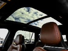 2022 Lincoln Aviator Reserve AWD 3.0L Twin Turbo 7 Passenger - Photo 16