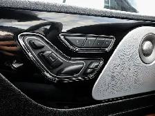 2022 Lincoln Aviator Reserve AWD 3.0L Twin Turbo 7 Passenger - Photo 18