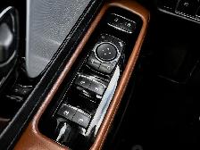 2022 Lincoln Aviator Reserve AWD 3.0L Twin Turbo 7 Passenger - Photo 19