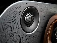 2022 Lincoln Aviator Reserve AWD 3.0L Twin Turbo 7 Passenger - Photo 20