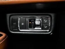 2022 Lincoln Aviator Reserve AWD 3.0L Twin Turbo 7 Passenger - Photo 21
