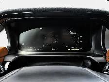 2022 Lincoln Aviator Reserve AWD 3.0L Twin Turbo 7 Passenger - Photo 24