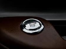 2022 Lincoln Aviator Reserve AWD 3.0L Twin Turbo 7 Passenger - Photo 26