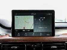 2022 Lincoln Aviator Reserve AWD 3.0L Twin Turbo 7 Passenger - Photo 27