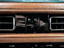 2022 Lincoln Aviator Reserve AWD 3.0L Twin Turbo 7 Passenger - Photo 29