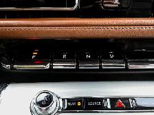 2022 Lincoln Aviator Reserve AWD 3.0L Twin Turbo 7 Passenger - Photo 30