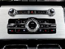 2022 Lincoln Aviator Reserve AWD 3.0L Twin Turbo 7 Passenger - Photo 31