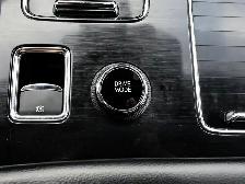 2022 Lincoln Aviator Reserve AWD 3.0L Twin Turbo 7 Passenger - Photo 32