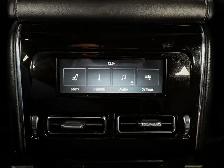 2022 Lincoln Aviator Reserve AWD 3.0L Twin Turbo 7 Passenger - Photo 33