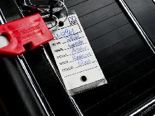 2022 Lincoln Aviator Reserve AWD 3.0L Twin Turbo 7 Passenger - Photo 37