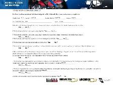 2022 Lincoln Aviator Reserve AWD 3.0L Twin Turbo 7 Passenger - Photo 39