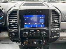 2022 Ford F-250 XLT 4WD Crew Cab 8' Box No Accidents ! - Photo 14