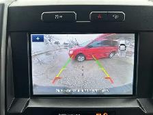 2022 Ford F-250 XLT 4WD Crew Cab 8' Box No Accidents ! - Photo 15