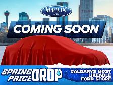 2024 Ford F-150 XLT 3.5L ECOBOOST | 6.5 FOOT BOX | TOW/HAUL PKG