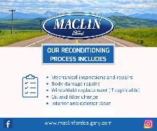 2024 Ford F-150 XLT 3.5L ECOBOOST | 6.5 FOOT BOX | TOW/HAUL PKG - Photo 4