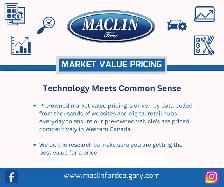 2024 Ford F-150 XLT 3.5L ECOBOOST | 6.5 FOOT BOX | TOW/HAUL PKG - Photo 5