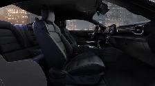 2026 Ford Mustang PREMIUM | FORD CO-PILOT360(R) ASSIST - Photo 9