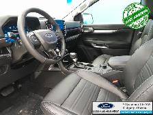 2025 FORD Ranger LARIAT - Photo 11