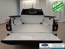 2025 FORD Ranger LARIAT - Photo 15