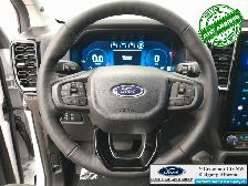 2025 FORD Ranger LARIAT - Photo 16