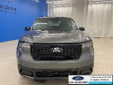 2026 FORD Maverick XLT - Photo 2