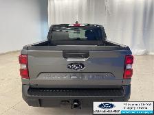 2026 FORD Maverick XLT - Photo 7