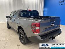 2026 FORD Maverick XLT - Photo 8