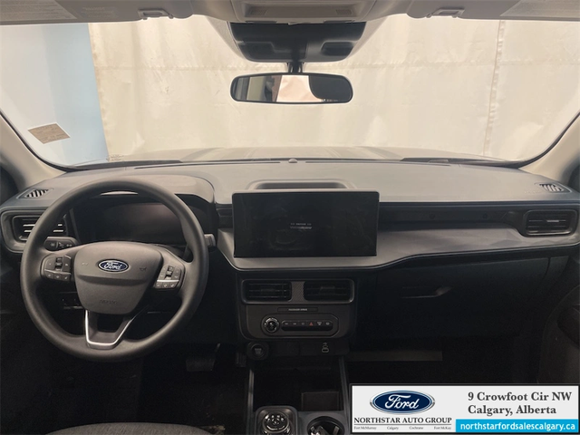 2026 FORD Maverick XLT - Photo 10