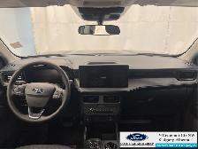 2026 FORD Maverick XLT - Photo 10