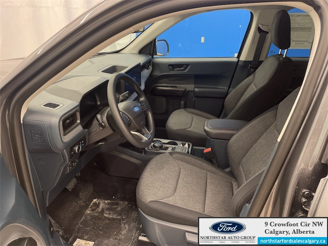 2026 FORD Maverick XLT - Photo 11