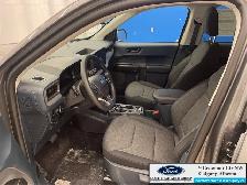 2026 FORD Maverick XLT - Photo 11