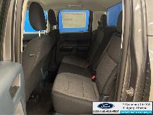 2026 FORD Maverick XLT - Photo 12