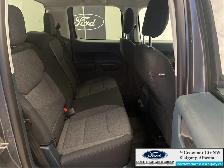 2026 FORD Maverick XLT - Photo 13