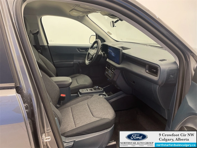 2026 FORD Maverick XLT - Photo 14