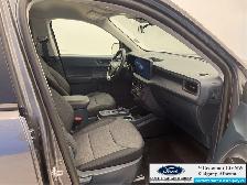 2026 FORD Maverick XLT - Photo 14