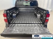 2026 FORD Maverick XLT - Photo 15