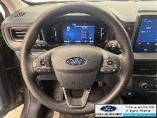 2026 FORD Maverick XLT - Photo 16