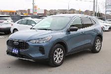 2024 Ford Escape Active - Photo 2