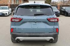 2024 Ford Escape Active - Photo 3