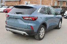 2024 Ford Escape Active - Photo 4