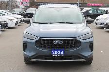 2024 Ford Escape Active - Photo 5