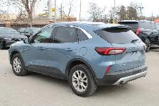 2024 Ford Escape Active - Photo 6