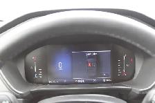 2024 Ford Escape Active - Photo 7