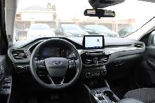 2024 Ford Escape Active - Photo 8