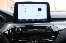 2024 Ford Escape Active - Photo 9