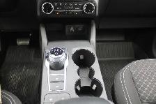 2024 Ford Escape Active - Photo 10