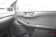 2024 Ford Escape Active - Photo 11