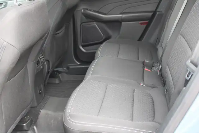 2024 Ford Escape Active - Photo 12